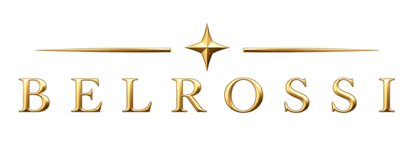 Belrossi